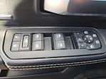 New 2025 Ram 2500 Lone Star Crew Cab 4x4 Pickup for sale #SG556134 - photo 13