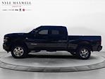 New 2025 Ram 2500 Lone Star Crew Cab 4x4 Pickup for sale #SG556134 - photo 14