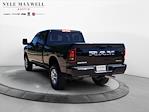 New 2025 Ram 2500 Lone Star Crew Cab 4x4 Pickup for sale #SG556134 - photo 15