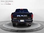 New 2025 Ram 2500 Lone Star Crew Cab 4x4 Pickup for sale #SG556134 - photo 16