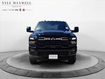 New 2025 Ram 2500 Lone Star Crew Cab 4x4 Pickup for sale #SG556134 - photo 19