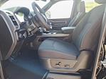 New 2025 Ram 2500 Lone Star Crew Cab 4x4 Pickup for sale #SG556134 - photo 20