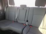 New 2025 Ram 2500 Lone Star Crew Cab 4x4 Pickup for sale #SG556134 - photo 23