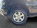 New 2025 Ram 2500 Lone Star Crew Cab 4x4 Pickup for sale #SG556134 - photo 24
