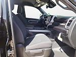 New 2025 Ram 2500 Lone Star Crew Cab 4x4 Pickup for sale #SG556134 - photo 25