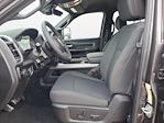 New 2025 Ram 2500 Lone Star Crew Cab 4x4 Pickup for sale #SG556135 - photo 10