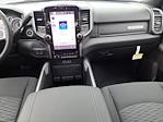 New 2025 Ram 2500 Lone Star Crew Cab 4x4 Pickup for sale #SG556135 - photo 12