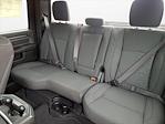 New 2025 Ram 2500 Lone Star Crew Cab 4x4 Pickup for sale #SG556135 - photo 14