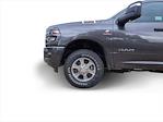 New 2025 Ram 2500 Lone Star Crew Cab 4x4 Pickup for sale #SG556135 - photo 15