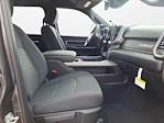 New 2025 Ram 2500 Lone Star Crew Cab 4x4 Pickup for sale #SG556135 - photo 16