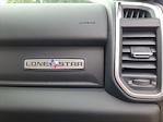 New 2025 Ram 2500 Lone Star Crew Cab 4x4 Pickup for sale #SG556135 - photo 17