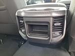 New 2025 Ram 2500 Lone Star Crew Cab 4x4 Pickup for sale #SG556135 - photo 19