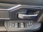 New 2025 Ram 2500 Lone Star Crew Cab 4x4 Pickup for sale #SG556135 - photo 21