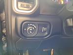 New 2025 Ram 2500 Lone Star Crew Cab 4x4 Pickup for sale #SG556135 - photo 22