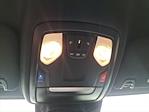 New 2025 Ram 2500 Lone Star Crew Cab 4x4 Pickup for sale #SG556135 - photo 25