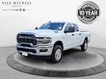 New 2025 Ram 2500 Tradesman Crew Cab 4x4 Pickup for sale #SG556140 - photo 1