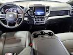 New 2025 Ram 2500 Tradesman Crew Cab 4x4 Pickup for sale #SG556140 - photo 11
