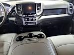 New 2025 Ram 2500 Tradesman Crew Cab 4x4 Pickup for sale #SG556140 - photo 12