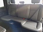 New 2025 Ram 2500 Tradesman Crew Cab 4x4 Pickup for sale #SG556140 - photo 14
