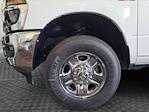 New 2025 Ram 2500 Tradesman Crew Cab 4x4 Pickup for sale #SG556140 - photo 15