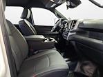 New 2025 Ram 2500 Tradesman Crew Cab 4x4 Pickup for sale #SG556140 - photo 16