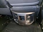 New 2025 Ram 2500 Tradesman Crew Cab 4x4 Pickup for sale #SG556140 - photo 17