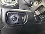 New 2025 Ram 2500 Tradesman Crew Cab 4x4 Pickup for sale #SG556140 - photo 19