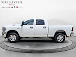 New 2025 Ram 2500 Tradesman Crew Cab 4x4 Pickup for sale #SG556140 - photo 2
