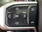 New 2025 Ram 2500 Tradesman Crew Cab 4x4 Pickup for sale #SG556140 - photo 20