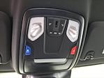 New 2025 Ram 2500 Tradesman Crew Cab 4x4 Pickup for sale #SG556140 - photo 22