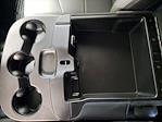 New 2025 Ram 2500 Tradesman Crew Cab 4x4 Pickup for sale #SG556140 - photo 23