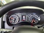 New 2025 Ram 2500 Tradesman Crew Cab 4x4 Pickup for sale #SG556140 - photo 24