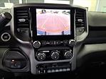 New 2025 Ram 2500 Tradesman Crew Cab 4x4 Pickup for sale #SG556140 - photo 25