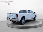 New 2025 Ram 2500 Tradesman Crew Cab 4x4 Pickup for sale #SG556140 - photo 5