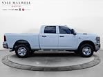 New 2025 Ram 2500 Tradesman Crew Cab 4x4 Pickup for sale #SG556140 - photo 7