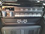 New 2025 Ram 3500 Laramie Crew Cab 4x4 DRW Pickup for sale #SG560776 - photo 11