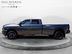 New 2025 Ram 3500 Laramie Crew Cab 4x4 DRW Pickup for sale #SG560776 - photo 14