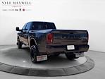 New 2025 Ram 3500 Laramie Crew Cab 4x4 DRW Pickup for sale #SG560776 - photo 15