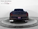 New 2025 Ram 3500 Laramie Crew Cab 4x4 DRW Pickup for sale #SG560776 - photo 16