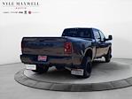 New 2025 Ram 3500 Laramie Crew Cab 4x4 DRW Pickup for sale #SG560776 - photo 17