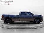 New 2025 Ram 3500 Laramie Crew Cab 4x4 DRW Pickup for sale #SG560776 - photo 18
