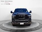 New 2025 Ram 3500 Laramie Crew Cab 4x4 DRW Pickup for sale #SG560776 - photo 19