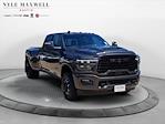 New 2025 Ram 3500 Laramie Crew Cab 4x4 DRW Pickup for sale #SG560776 - photo 2