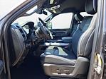 New 2025 Ram 3500 Laramie Crew Cab 4x4 DRW Pickup for sale #SG560776 - photo 20