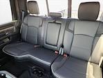 New 2025 Ram 3500 Laramie Crew Cab 4x4 DRW Pickup for sale #SG560776 - photo 23