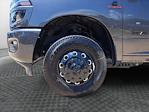 New 2025 Ram 3500 Laramie Crew Cab 4x4 DRW Pickup for sale #SG560776 - photo 24