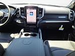 New 2025 Ram 3500 Laramie Crew Cab 4x4 DRW Pickup for sale #SG560776 - photo 3
