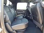 New 2025 Ram 3500 Laramie Crew Cab 4x4 DRW Pickup for sale #SG560776 - photo 5