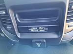 New 2025 Ram 3500 Laramie Crew Cab 4x4 DRW Pickup for sale #SG560776 - photo 7