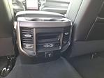New 2025 Ram 3500 Laramie Crew Cab 4x4 DRW Pickup for sale #SG560776 - photo 8